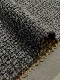 5025-1310-1 7.5W Pana[Fabrica Textil] HOKKOH Subfoto