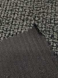 5025-1310-1 7.5W Pana[Fabrica Textil] HOKKOH Subfoto