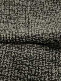 5025-1310-1 7.5W Pana[Fabrica Textil] HOKKOH Subfoto