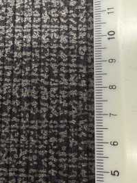 5025-1310-1 7.5W Pana[Fabrica Textil] HOKKOH Subfoto