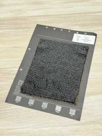 5025-1310-1 7.5W Pana[Fabrica Textil] HOKKOH Subfoto