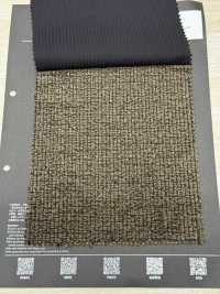 5025-1310-1 7.5W Pana[Fabrica Textil] HOKKOH Subfoto