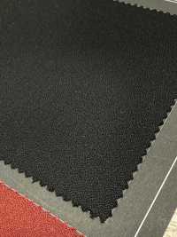 WSR-01 Rayón Lavable[Fabrica Textil] HOKKOH Subfoto