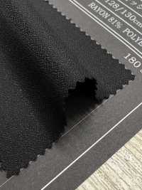 WSR-01 Rayón Lavable[Fabrica Textil] HOKKOH Subfoto