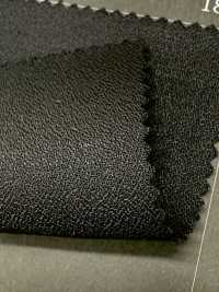 WSR-01 Rayón Lavable[Fabrica Textil] HOKKOH Subfoto