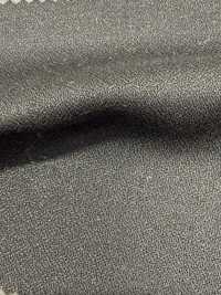 WSR-01 Rayón Lavable[Fabrica Textil] HOKKOH Subfoto