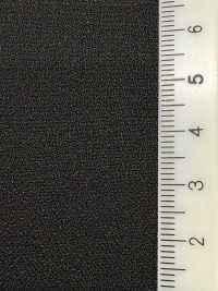 WSR-01 Rayón Lavable[Fabrica Textil] HOKKOH Subfoto