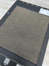 MOLE03-3 Impresión Por Descarga De Máquina[Fabrica Textil] HOKKOH Subfoto