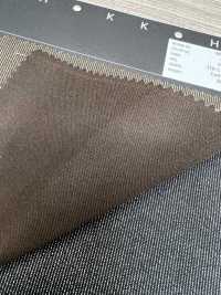 MOLE03-3 Impresión Por Descarga De Máquina[Fabrica Textil] HOKKOH Subfoto