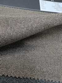 MOLE03-3 Impresión Por Descarga De Máquina[Fabrica Textil] HOKKOH Subfoto