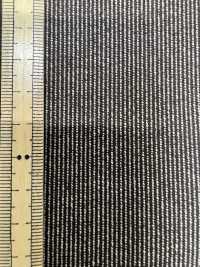 MOLE03-3 Impresión Por Descarga De Máquina[Fabrica Textil] HOKKOH Subfoto