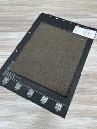 MOLE03-3 Impresión Por Descarga De Máquina[Fabrica Textil] HOKKOH Subfoto