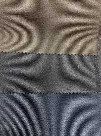 MOLE03-3 Impresión Por Descarga De Máquina[Fabrica Textil] HOKKOH Subfoto