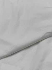 SEA001 Seacell[Fabrica Textil] Okura Shoji Subfoto