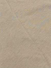 SEA001 Seacell[Fabrica Textil] Okura Shoji Subfoto