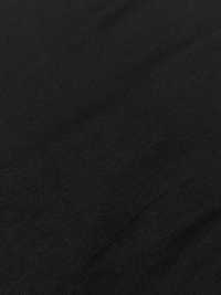 SEA001 Seacell[Fabrica Textil] Okura Shoji Subfoto