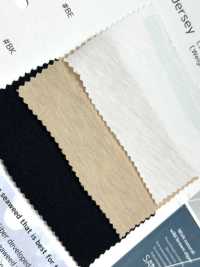 SEA001 Seacell[Fabrica Textil] Okura Shoji Subfoto