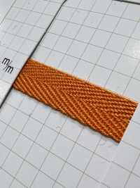 HA-4000 Cinta Acrílica De Espiga[Cordón De Cinta De Cinta] Sin Nombre Subfoto