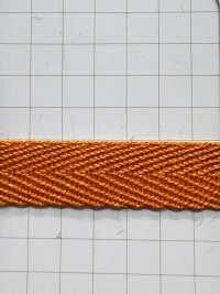 HA-4000 Cinta Acrílica De Espiga[Cordón De Cinta De Cinta] Sin Nombre Subfoto