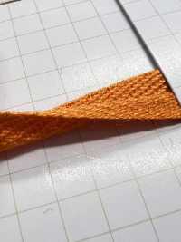 HA-4000 Cinta Acrílica De Espiga[Cordón De Cinta De Cinta] Sin Nombre Subfoto