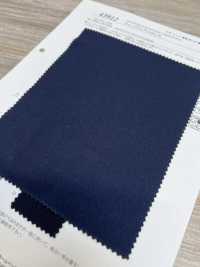 43912 Wavelon R UV Ponte[Fabrica Textil] SUNWELL Subfoto