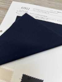 43912 Wavelon R UV Ponte[Fabrica Textil] SUNWELL Subfoto