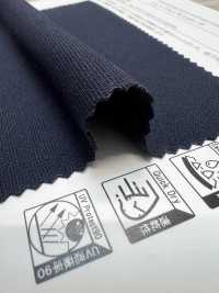 43912 Wavelon R UV Ponte[Fabrica Textil] SUNWELL Subfoto