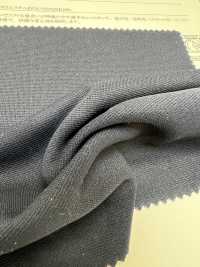 43912 Wavelon R UV Ponte[Fabrica Textil] SUNWELL Subfoto