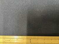 43912 Wavelon R UV Ponte[Fabrica Textil] SUNWELL Subfoto