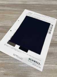 43912 Wavelon R UV Ponte[Fabrica Textil] SUNWELL Subfoto