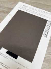 43910 Tejido De Sarga Elástica Wavelon R UV[Fabrica Textil] SUNWELL Subfoto