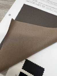 43910 Tejido De Sarga Elástica Wavelon R UV[Fabrica Textil] SUNWELL Subfoto