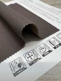 43910 Tejido De Sarga Elástica Wavelon R UV[Fabrica Textil] SUNWELL Subfoto