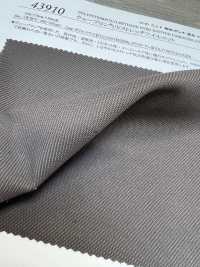 43910 Tejido De Sarga Elástica Wavelon R UV[Fabrica Textil] SUNWELL Subfoto