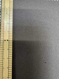 43910 Tejido De Sarga Elástica Wavelon R UV[Fabrica Textil] SUNWELL Subfoto