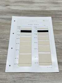 HC-4005 Cinta De Espiga De Algodón De 0,5 Mm De Grosor[Cordón De Cinta De Cinta] Sin Nombre Subfoto