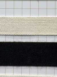 HC-4015 Cinta De Tafetán De Algodón De 0,5 Mm De Grosor[Cordón De Cinta De Cinta] Sin Nombre Subfoto