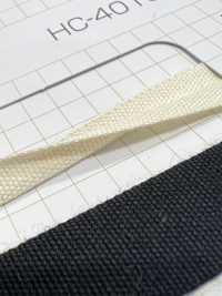 HC-4015 Cinta De Tafetán De Algodón De 0,5 Mm De Grosor[Cordón De Cinta De Cinta] Sin Nombre Subfoto