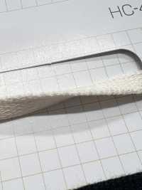 HC-4025 Cinta Tejida De 1,2 Mm De Grosor[Cordón De Cinta De Cinta] Sin Nombre Subfoto