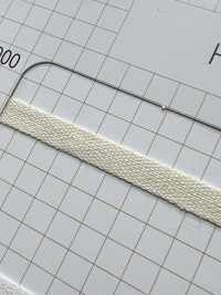 HC-10000 Cinta ámbar[Cordón De Cinta De Cinta] Sin Nombre Subfoto