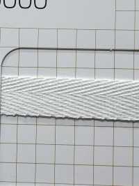 HF-10000 Cinta Tejida Lisa[Cordón De Cinta De Cinta] Sin Nombre Subfoto