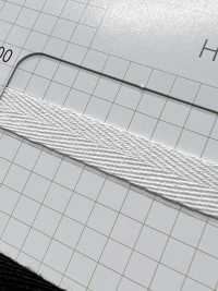 HF-11000 Una Cinta Tejida[Cordón De Cinta De Cinta] Sin Nombre Subfoto
