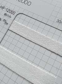 HF-12000 Cinta De Sarga AA[Cordón De Cinta De Cinta] Sin Nombre Subfoto