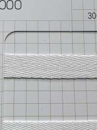 HF-12000 Cinta De Sarga AA[Cordón De Cinta De Cinta] Sin Nombre Subfoto