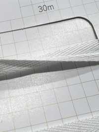 HF-12000 Cinta De Sarga AA[Cordón De Cinta De Cinta] Sin Nombre Subfoto