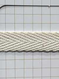 HC-11000 Cinta De Espiga De 0,5 Mm De Grosor[Cordón De Cinta De Cinta] Sin Nombre Subfoto