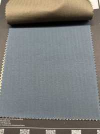 NEP-HB2010 Nep Herringbone Sin Patrón[Fabrica Textil] HOKKOH Subfoto