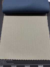 NEP-HB2010 Nep Herringbone Sin Patrón[Fabrica Textil] HOKKOH Subfoto