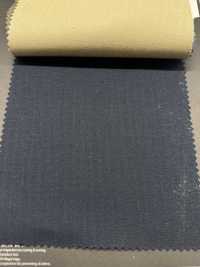 NEP-HB2010 Nep Herringbone Sin Patrón[Fabrica Textil] HOKKOH Subfoto