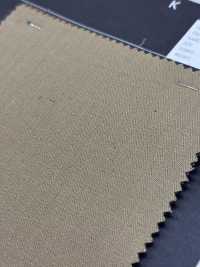 NEP-HB2010 Nep Herringbone Sin Patrón[Fabrica Textil] HOKKOH Subfoto